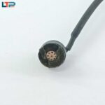 میکروفون - لپ تاپ اپل MACBOOK A1278 - Image 2