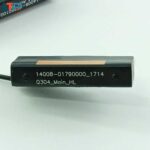 کابل آنتن وای فای - لپ تاپ ایسوز Q304U - Image 2