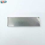 اکسسوری 3 - لپ تاپ اچ پی ELITEBOOK 840-G7 - Image 2