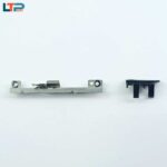 اکسسوری - لپ تاپ اچ پی ELITEBOOK 2740P - Image 2