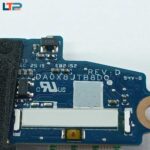 تیکه برد USB همراه فلت - لپ تاپ اچ پی PROBOOK 440-G6 - Image 3