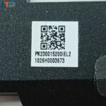 اسپیکر - لپ تاپ لنوو IP115ADA7 - Image 3