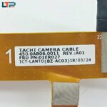 فلت وبکم - لپ تاپ لنوو T570 - Image 3