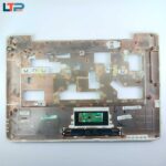 قاب C همراه تاچ پد موس - لپ تاپ توشیبا L455D - Image 2