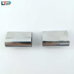 گوشواره لولا - لپ تاپ اچ پی ENVY M6-AQ - Image 2