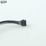 میکروفون - لپ تاپ اپل MACBOOK A1278 - Image 3