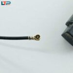 کابل آنتن وای فای - لپ تاپ ایسوز Q304U - Image 3