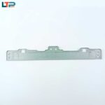 ضداتصال تاچ پد موس - لپ تاپ اچ پی ENVY M6-AQ