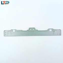 ضداتصال تاچ پد موس - لپ تاپ اچ پی ENVY M6-AQ