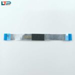 فلت برد USB/SD/SWICH PW - لپ تاپ ایسوز Q304U