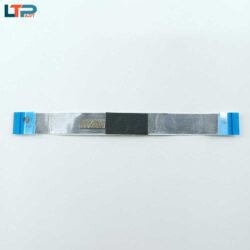 فلت برد USB/SD/SWICH PW - لپ تاپ ایسوز Q304U