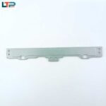 ضداتصال تاچ پد موس - لپ تاپ اچ پی ENVY M6-AQ - Image 2