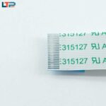 فلت برد USB/SD/SWICH PW - لپ تاپ ایسوز Q304U - Image 2