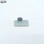 نگهدارنده DVD - لپ تاپ ایسوز P50J