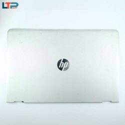 قاب A - لپ تاپ اچ پی ENVY M6-AQ