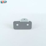 نگهدارنده DVD - لپ تاپ ایسوز P50J - Image 2