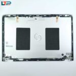 قاب A - لپ تاپ اچ پی ENVY M6-AQ - Image 2