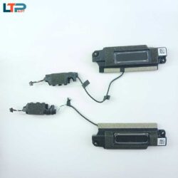 اسپیکر - لپ تاپ اچ پی ELITEBOOK DRAGONFLY G3