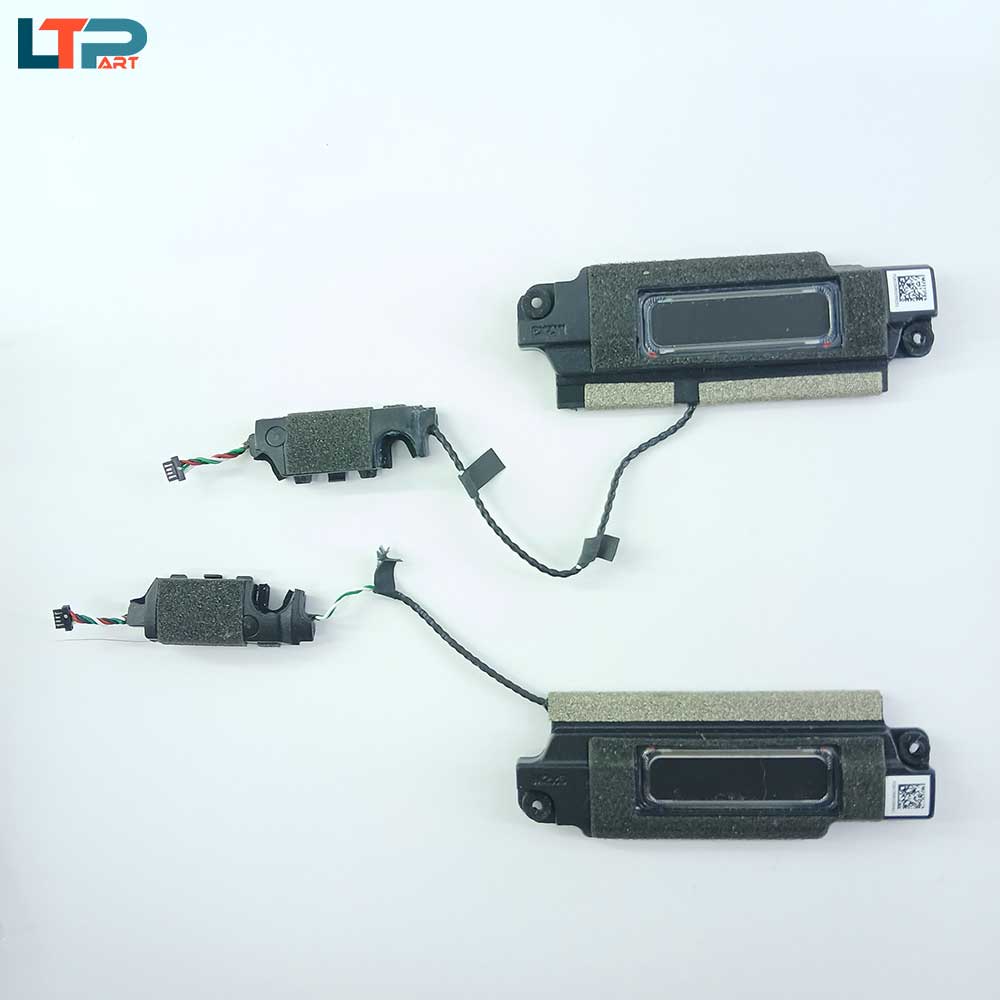 64-2.jpg اسپیکر - لپ تاپ اچ پی ELITEBOOK DRAGONFLY G3 - Image 1