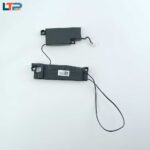 اسپیکر - لپ تاپ لنوو T490S