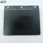 تاچ پد موس - لپ تاپ ایسوز P2540