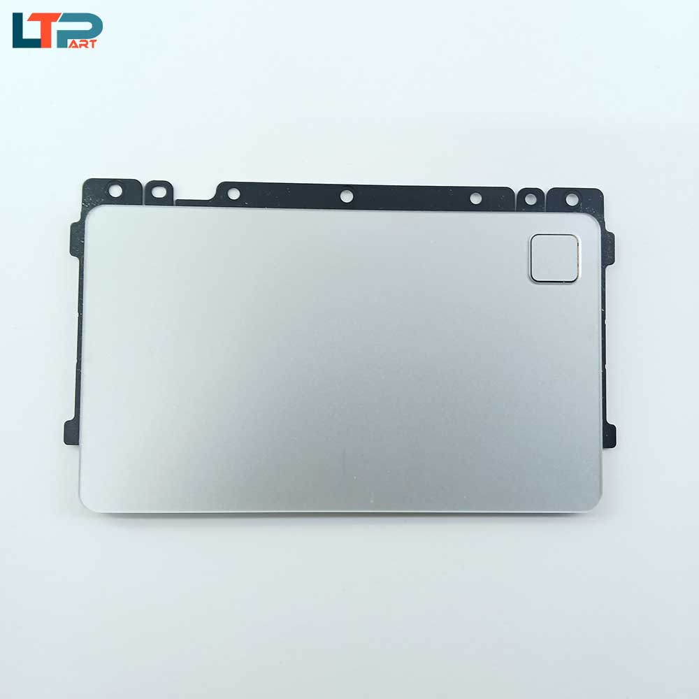 64-5.jpg تاچ پد موس - لپ تاپ ایسوز Q304U - Image 1