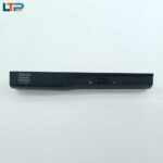 درب DVD - لپ تاپ ایسوز P50J