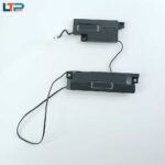 اسپیکر - لپ تاپ لنوو T490S - Image 2