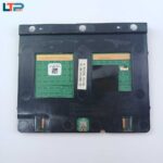تاچ پد موس - لپ تاپ ایسوز P2540 - Image 2