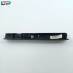 درب DVD - لپ تاپ ایسوز P50J - Image 2