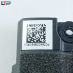 اسپیکر - لپ تاپ اچ پی ELITEBOOK DRAGONFLY G3 - Image 3