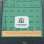 تاچ پد موس - لپ تاپ ایسوز P2540 - Image 3