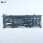 باتری EP04XL - لپ تاپ اچ پی ELITEBOOK DRAGONFLY G3