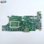 مادربرد CPU CORE I5 8365U - لپ تاپ لنوو T490S
