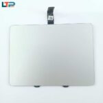 تاچ پد موس - لپ تاپ اپل MACBOOK A1278