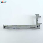 اکسسوری - لپ تاپ ایسوز P50J - Image 2