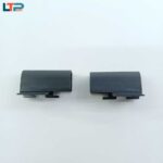 گوشواره لولا - لپ تاپ دل LATITUDE 5400 - Image 2