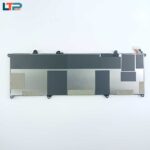 باتری EP04XL - لپ تاپ اچ پی ELITEBOOK DRAGONFLY G3 - Image 2