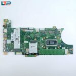 مادربرد CPU CORE I5 8365U - لپ تاپ لنوو T490S - Image 2