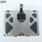 تاچ پد موس - لپ تاپ اپل MACBOOK A1278 - Image 2