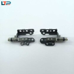 لولا - لپ تاپ دل LATITUDE 5400