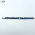 اکسسوری 4 - لپ تاپ اچ پی ELITEBOOK 840-G7