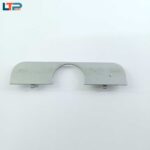 گپ - لپ تاپ اچ پی ELITEBOOK 2740P