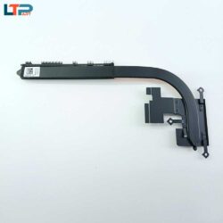 هیت سینک - لپ تاپ لنوو IP115ADA7