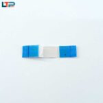 فلت تاچ پد موس - لپ تاپ ایسوز P50J