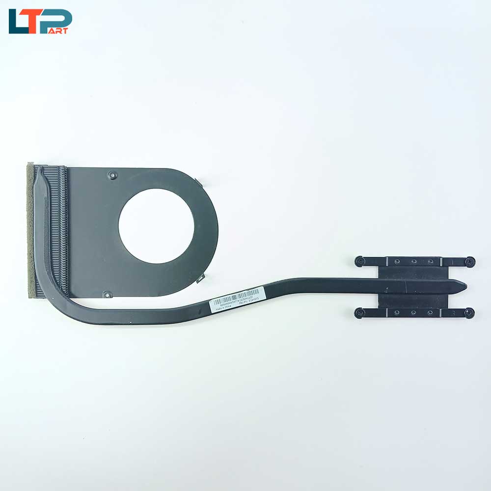 7-5.jpg هیت سینک - لپ تاپ لنوو T570 - Image 1