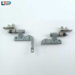 لولا - لپ تاپ ایسوز P50J