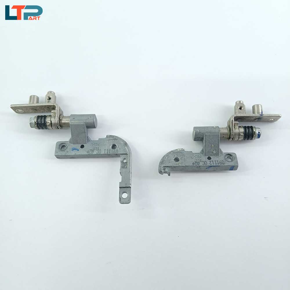71-1.jpg لولا - لپ تاپ ایسوز P50J - Image 1