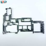 کاور قاب D - لپ تاپ دل LATITUDE 5400