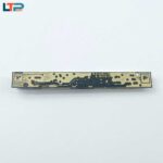 وبکم - لپ تاپ دل LATITUDE 5490 - Image 2